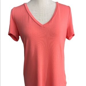 Express one eleven T-Shirt